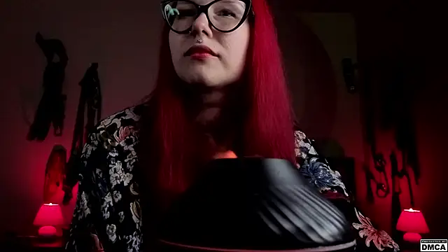 Snapshot of Amanita__Pantherina chatting on September 2025 12:16:01 PM Amanita Pantherina online show from September 2025 12:16:01 PM