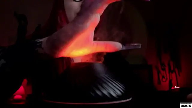 Snapshot of Amanita__Pantherina chatting on September 2025 11:21:01 AM Amanita Pantherina online show from September 2025 11:21:01 AM