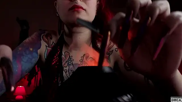 Snapshot of Amanita__Pantherina chatting on September 2025 12:07:01 PM Amanita Pantherina online show from September 2025 12:07:01 PM