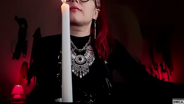 Snapshot of Amanita__Pantherina chatting on September 2025 11:33:01 AM Amanita Pantherina online show from September 2025 11:33:01 AM