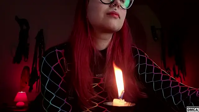 Snapshot of Amanita__Pantherina chatting on September 2025 12:18:01 PM Amanita Pantherina online show from September 2025 12:18:01 PM