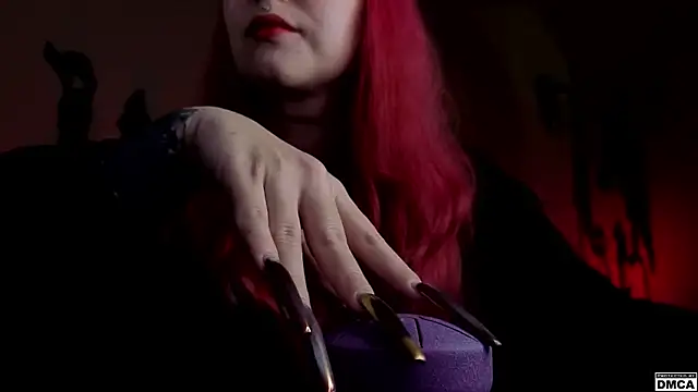 Snapshot of Amanita__Pantherina chatting on October 2025 12:36:02 PM Amanita Pantherina online show from October 2025 12:36:02 PM