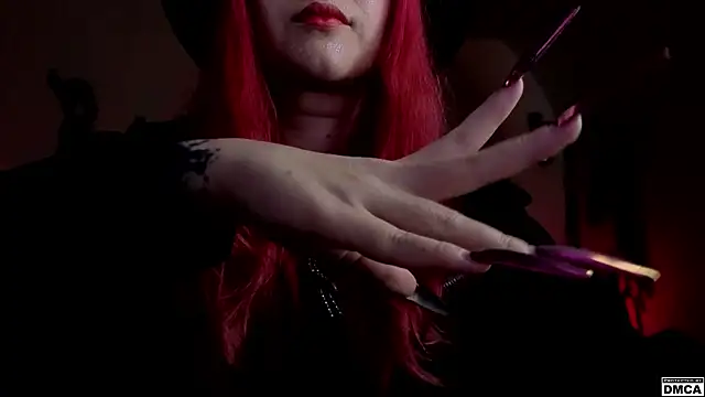 Snapshot of Amanita__Pantherina chatting on October 2025 06:45:02 AM Amanita Pantherina online show from October 2025 06:45:02 AM