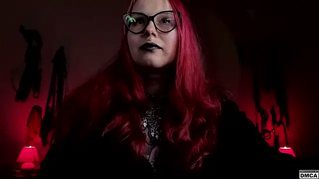 Snapshot of Amanita__Pantherina chatting on October 2025 10:05:01 AM Amanita Pantherina online show from October 2025 10:05:01 AM