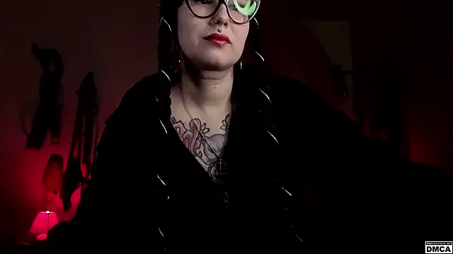 Snapshot of Amanita__Pantherina chatting on October 2025 09:52:02 AM Amanita Pantherina online show from October 2025 09:52:02 AM