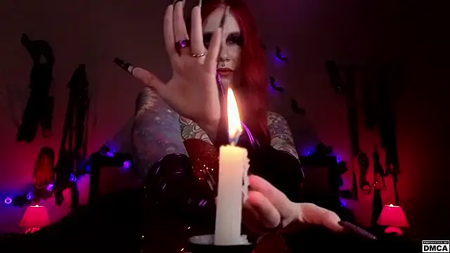 Snapshot of Amanita__Pantherina chatting on October 2025 09:54:02 AM Amanita Pantherina online show from October 2025 09:54:02 AM