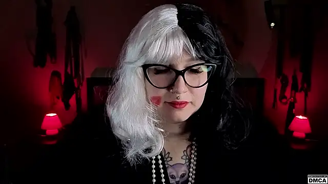 Snapshot of Amanita__Pantherina chatting on November 2025 03:58:02 PM Amanita Pantherina online show from November 2025 03:58:02 PM