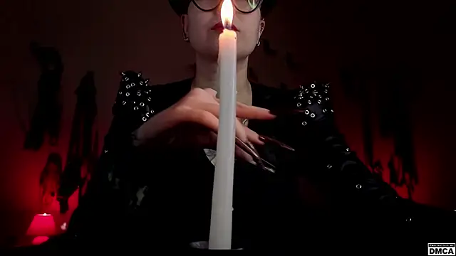 Snapshot of Amanita__Pantherina chatting on November 2025 11:54:01 AM Amanita Pantherina online show from November 2025 11:54:01 AM