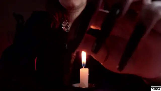 Snapshot of Amanita__Pantherina chatting on November 2025 10:25:02 AM Amanita Pantherina online show from November 2025 10:25:02 AM