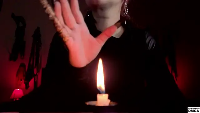 Snapshot of Amanita__Pantherina chatting on November 2025 11:42:02 AM Amanita Pantherina online show from November 2025 11:42:02 AM