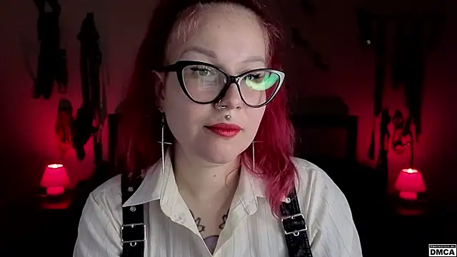 Snapshot of Amanita__Pantherina chatting on December 2025 09:47:02 AM Amanita Pantherina online show from December 2025 09:47:02 AM