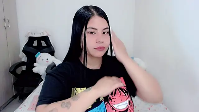 Youlittlepervertt  online show from October 2025 12:32:02 AM