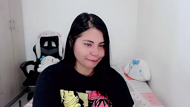 Youlittlepervertt  online show from November 2025 11:16:02 PM