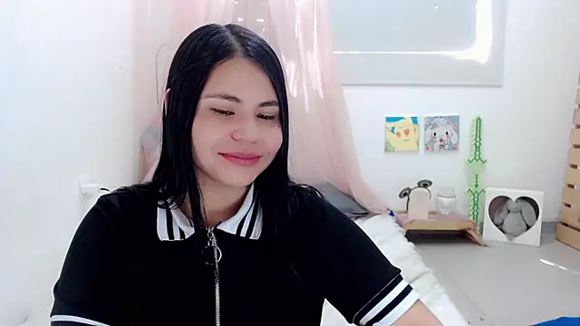 Youlittlepervertt  online show from November 2025 04:01:02 PM