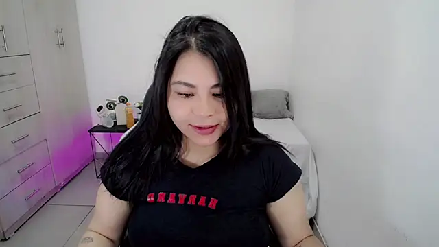 Youlittlepervertt  online show from December 2025 10:50:01 PM