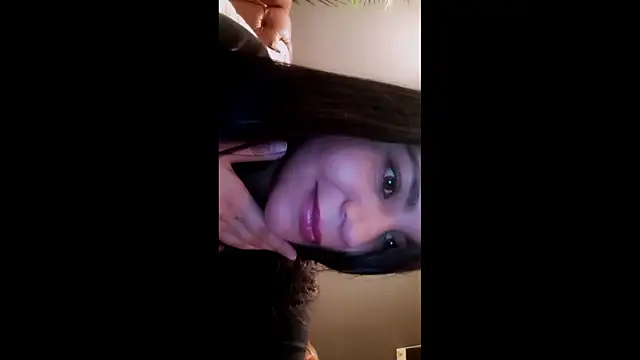 Youlittlepervertt  online show from February 2026 11:33:01 PM