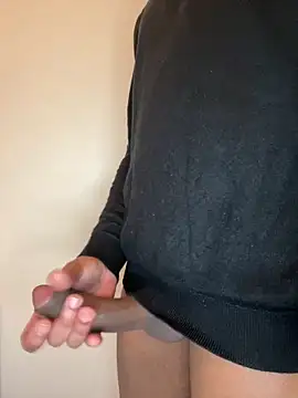 dickmetiss online show from January 2025 01:49:01 PM