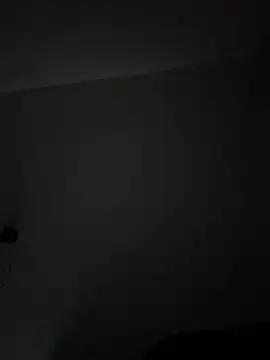 dickmetiss online show from February 2025 02:53:01 PM