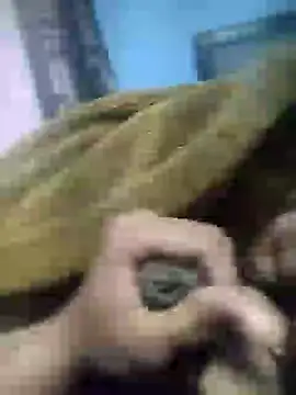 Snapshot of Deshilund9 chatting on December 2024 12:54:01 AM Deshilund9 online show from December 2024 12:54:01 AM