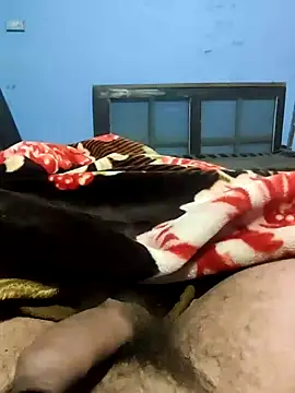 Snapshot of Deshilund9 chatting on January 2025 11:16:01 PM Deshilund9 online show from January 2025 11:16:01 PM