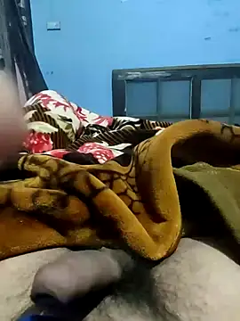 Snapshot of Deshilund9 chatting on January 2025 10:35:02 PM Deshilund9 online show from January 2025 10:35:02 PM