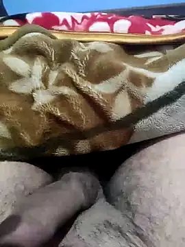 Snapshot of Deshilund9 chatting on January 2025 04:44:01 AM Deshilund9 online show from January 2025 04:44:01 AM