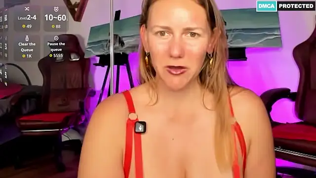 jasminedaze888 online show from February 2026 09:56:02 PM