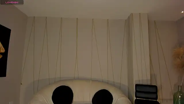 Snapshot of MariamRivera_ chatting on December 2024 03:58:02 AM MariamRivera  online show from December 2024 03:58:02 AM