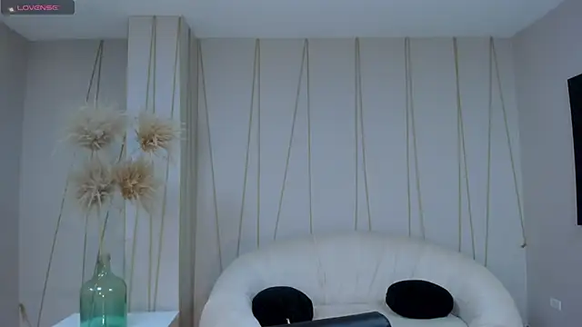 Snapshot of MariamRivera_ chatting on January 2025 04:05:01 AM MariamRivera  online show from January 2025 04:05:01 AM