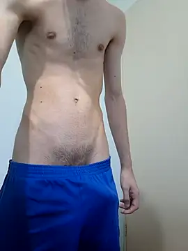 Snapshot of AnderxSex chatting on March 2026 06:12:02 PM AnderxSex online show from March 2026 06:12:02 PM