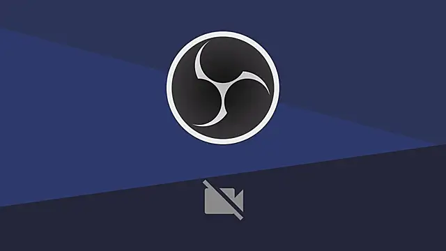 Snapshot of LovlyBambi chatting on March 2025 08:32:02 AM LovlyBambi online show from March 2025 08:32:02 AM