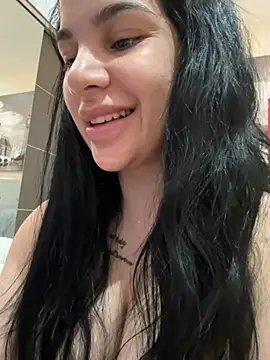 Samira30 online show from March 2026 09:16:01 AM