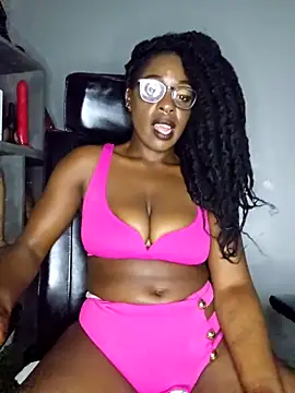 Shaniko89 online show from December 2025 05:43:02 PM