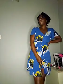 Shaniko89 online show from March 2026 09:32:02 PM