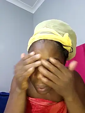 Shaniko89 online show from April 2026 10:36:02 PM