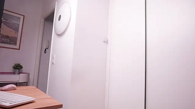 Snapshot of Bella_Twine chatting on February 2025 04:42:02 PM Bella Twine online show from February 2025 04:42:02 PM