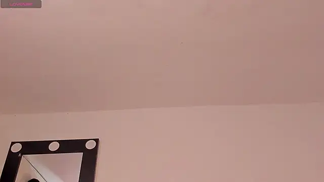 lara murphy online show from April 2026 02:00:02 PM