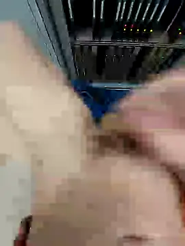 Snapshot of Pascutt chatting on January 2025 12:25:02 PM Pascutt online show from January 2025 12:25:02 PM