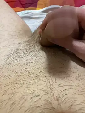 Pascutt online show from February 2026 03:56:02 PM