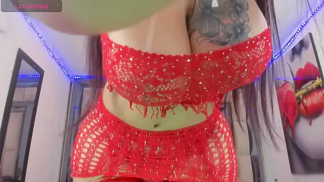 Snapshot of nataly_kydmann chatting on March 2025 01:45:01 AM nataly kydmann online show from March 2025 01:45:01 AM