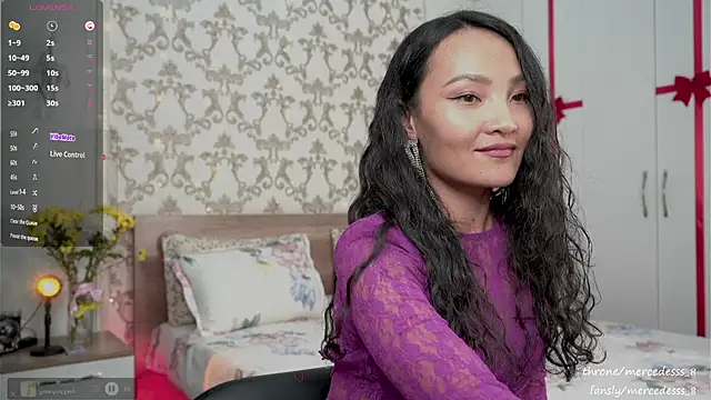 merca 8 online show from December 2024 10:59:01 AM