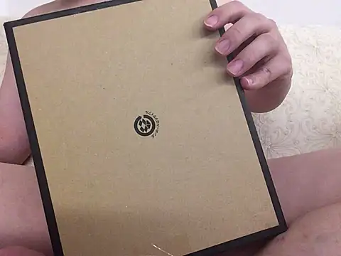 takayuki19b online show from January 2026 03:38:01 PM