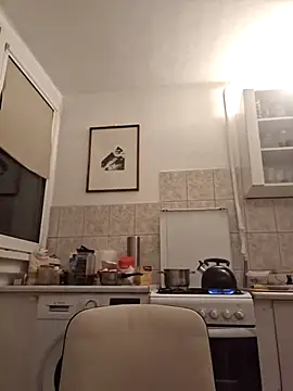 She-devilx online show from December 2024 10:06:01 PM