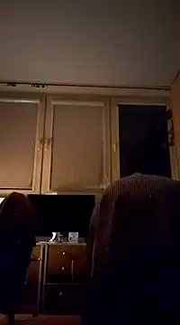 She-devilx online show from December 2024 10:00:02 PM