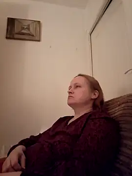 She-devilx online show from December 2024 10:40:02 PM