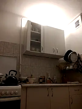 She-devilx online show from December 2024 11:28:01 PM