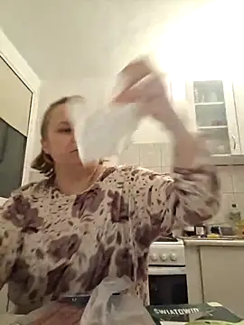 She-devilx online show from January 2025 03:02:02 AM