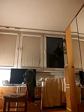 She-devilx online show from January 2025 10:30:02 PM