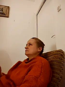 She-devilx online show from February 2025 09:38:02 PM