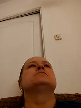 She-devilx online show from March 2025 11:47:01 PM